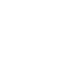 AURA Installation